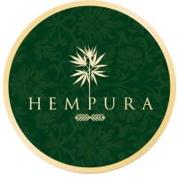 Hempura UK image 1